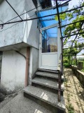 Продава КЪЩА, с. Кирково, област Кърджали, снимка 11