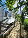 Продава КЪЩА, с. Кирково, област Кърджали, снимка 2
