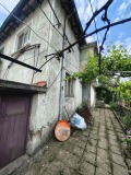 Продава КЪЩА, с. Кирково, област Кърджали, снимка 8