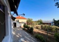 Продава КЪЩА, с. Татарево, област Пловдив, снимка 12