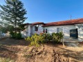 Продава КЪЩА, с. Татарево, област Пловдив, снимка 3