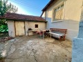 Продава КЪЩА, с. Татарево, област Пловдив, снимка 16