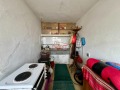 Продава КЪЩА, с. Татарево, област Пловдив, снимка 10