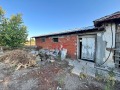 Продава КЪЩА, с. Татарево, област Пловдив, снимка 17