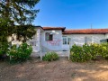 Продава КЪЩА, с. Татарево, област Пловдив, снимка 2