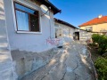 Продава КЪЩА, с. Татарево, област Пловдив, снимка 9