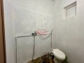 Продава КЪЩА, с. Татарево, област Пловдив, снимка 7