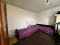 Продава КЪЩА, с. Татарево, област Пловдив, снимка 11