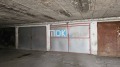 Продава ГАРАЖ, ПАРКОМЯСТО, гр. Пловдив, Въстанически, снимка 1
