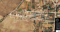 Продава ПАРЦЕЛ, с. Селци, област Пловдив, снимка 8