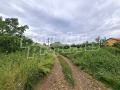Продава ПАРЦЕЛ, с. Селци, област Пловдив, снимка 6