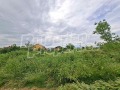 Продава ПАРЦЕЛ, с. Селци, област Пловдив, снимка 2