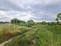 Продава ПАРЦЕЛ, с. Селци, област Пловдив, снимка 4