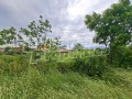 Продава ПАРЦЕЛ, с. Селци, област Пловдив, снимка 5