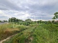 Продава ПАРЦЕЛ, с. Селци, област Пловдив, снимка 1