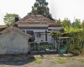 Продава ПАРЦЕЛ, с. Лъка, област Бургас, снимка 3