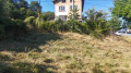 Продава ПАРЦЕЛ, гр. София, гр. Банкя, снимка 5