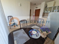 Продава 2-СТАЕН, област Бургас, к.к. Слънчев бряг • 59500 € / 116371.88 лв. • 31151948 1