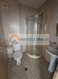 Продава 2-СТАЕН, област Бургас, к.к. Слънчев бряг • 59500 € / 116371.88 лв. • 31151948 2