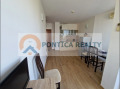 Продава 2-СТАЕН, област Бургас, к.к. Слънчев бряг • 59500 € / 116371.88 лв. • 31151948 4
