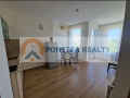 Продава 2-СТАЕН, област Бургас, к.к. Слънчев бряг • 59500 € / 116371.88 лв. • 31151948 3