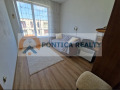 Продава 2-СТАЕН, област Бургас, к.к. Слънчев бряг • 59500 € / 116371.88 лв. • 31151948 7