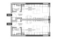 Продава 2-СТАЕН, град София, Зона Б-5-3 • 291200 € • 61169218 — Holmes.bg