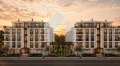 Продава  2-стаен град Пловдив , Христо Смирненски , 76 кв.м | 52618325 - изображение [2]