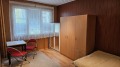 Продава  2-стаен град София , Младост 4 , 78 кв.м | 51371415 - изображение [5]