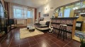 Продава  2-стаен град София , Младост 4 , 78 кв.м | 51371415 - изображение [4]