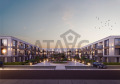 Продава 2-СТАЕН, град Пловдив, Остромила • по договаряне • 63221174 3