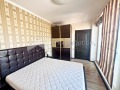 Продава  2-стаен област Бургас , к.к. Слънчев бряг , 69 кв.м | 59152937 - изображение [14]