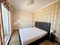 Продава  2-стаен област Бургас , к.к. Слънчев бряг , 69 кв.м | 59152937 - изображение [13]