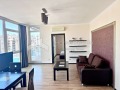 Продава  2-стаен област Бургас , к.к. Слънчев бряг , 69 кв.м | 59152937 - изображение [4]