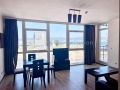 Продава  2-стаен област Бургас , к.к. Слънчев бряг , 69 кв.м | 59152937 - изображение [6]