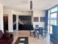 Продава  2-стаен област Бургас , к.к. Слънчев бряг , 69 кв.м | 59152937 - изображение [5]