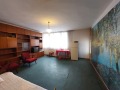 Продава 3-СТАЕН, град Ямбол, Граф Игнатиев • 81807 € • 73905748 — Holmes.bg