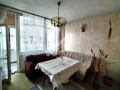 Продава 3-СТАЕН, град Велико Търново, Колю Фичето • 103000 € • 15146400 — Holmes.bg