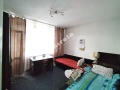 Продава 3-СТАЕН, град Велико Търново, Колю Фичето • 103000 € • 15146400 — Holmes.bg