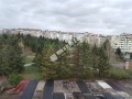Продава 3-СТАЕН, град Велико Търново, Колю Фичето • 103000 € • 15146400 — Holmes.bg