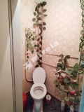 Продава 3-СТАЕН, град Велико Търново, Колю Фичето • 103000 € • 15146400 — Holmes.bg