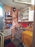 Продава 3-СТАЕН, град Велико Търново, Колю Фичето • 103000 € • 15146400 — Holmes.bg