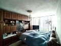 Продава 3-СТАЕН, град Велико Търново, Колю Фичето • 103000 € • 15146400 — Holmes.bg