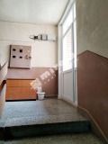 Продава 3-СТАЕН, град Велико Търново, Колю Фичето • 103000 € • 15146400 — Holmes.bg