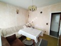 Продава 3-СТАЕН, град Велико Търново, Колю Фичето • 103000 € • 15146400 — Holmes.bg