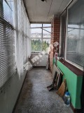 Продава 3-СТАЕН, град Велико Търново, Колю Фичето • 103000 € • 15146400 — Holmes.bg