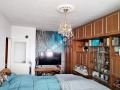 Продава 3-СТАЕН, град Велико Търново, Колю Фичето • 103000 € • 15146400 — Holmes.bg