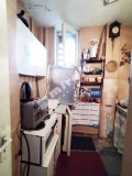 Продава 3-СТАЕН, град Велико Търново, Колю Фичето • 103000 € • 15146400 — Holmes.bg