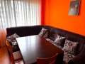 Продава 3-СТАЕН, град София, Сухата река • 227000 € / 443973.41 лв. • 75074911 4