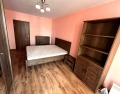 Продава 3-СТАЕН, град София, Сухата река • 227000 € / 443973.41 лв. • 75074911 11